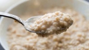 Список продуктов содержащих белок