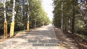 ЖК «Рассказово» - отзыв Тайного покупателя