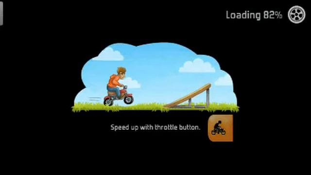 Как пользоваться программой GameCih