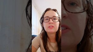 Обращение в СКР Лапчинской Н. И. по бандитизму Губернатора Моора