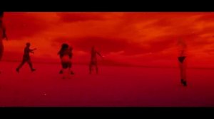David Guetta - Hey Mama (Official Video) ft Nicki Minaj, Bebe Rexha & Afrojack.mp4