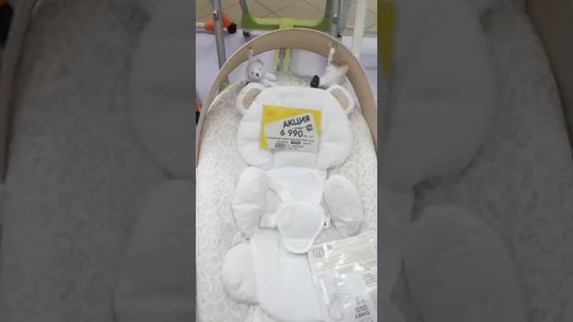 Поход в детский мир смотреть онлайн