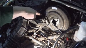 ЛУЧШИЕ ТОРМОЗА на 2112 во ВСЕМ МИРЕ/ГТЦ 21214+ВУТ Калина на 2110-12