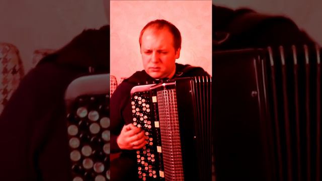 Тот самый МАРШ из Red Alert #баян #баянист #топбаянист #accordion #accordionmusic #набаяне #кавер