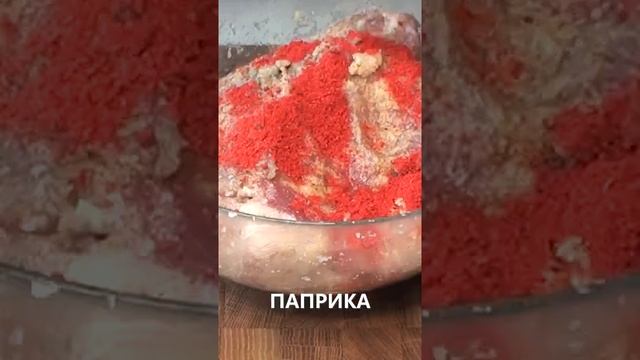 Буженина тает во рту. Вкусный рецепт. Буженина из свинины в духовке в фольге. Свинина рецепты.