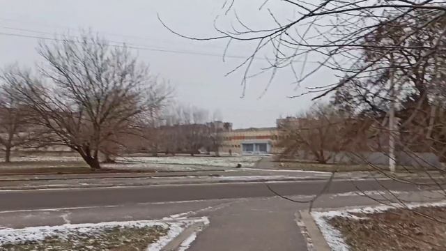 Славянск 13 января 2023 — Сегодня днём. смотреть онлайн