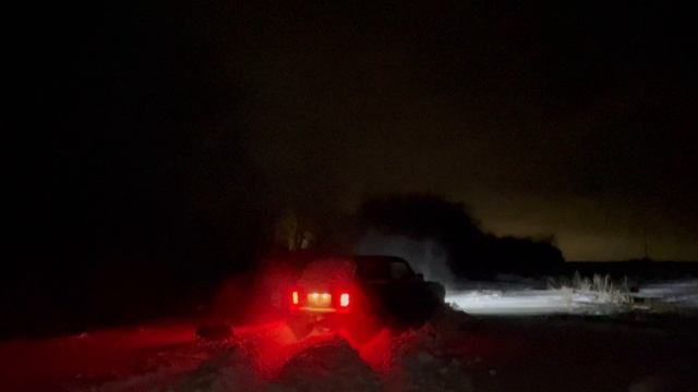 13-01-2024 смотреть онлайн