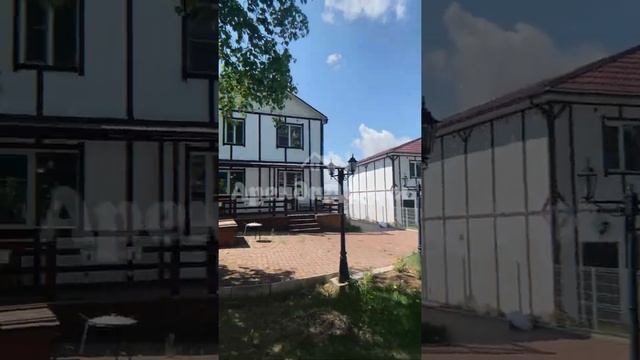 Коттедж посуточно в Бугачево смотреть онлайн