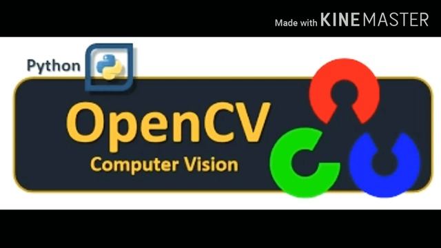 Some Python Libraries Used For ML/DL смотреть онлайн