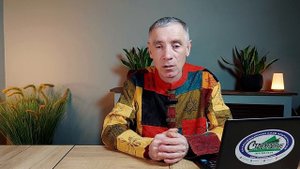 Физическая и техническая подготовка к Казбеку