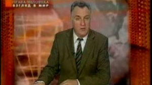 ХЬЮСТОНСКИЙ ПРОЕКТ-ДЕТИЩЕ ФАШИЗМА НОВОГО ВЕКА