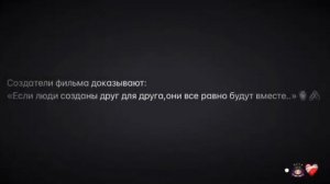 Всегда￼￼ будте В месте не смотря ни на что 😌Атмосфера души 📌 Темнота .🖤