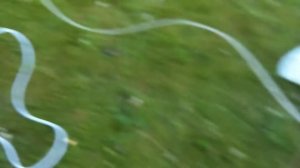 Работа через спутник QO-100 Es'hail sat на Hackrf SDR без усилителя