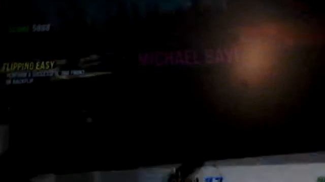 драный козёл смотреть онлайн