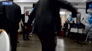 Сергей Киверник