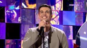 TERRY пародирует Тимати | Егора Крида | Скруджи