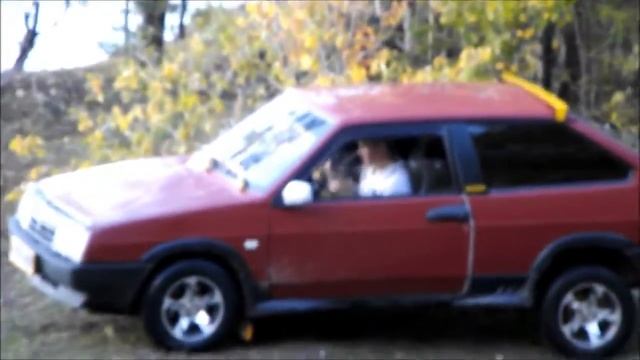 Братск.Fuji S4000 Sony XPERIA ZL смотреть онлайн