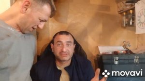 Как течёт  ток в проводах,мнение эксперта "шутка"