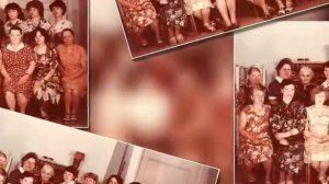 С юбилеем детский сад!!!