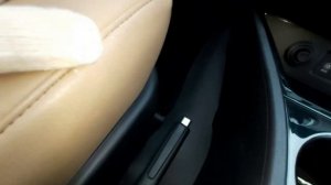 GRAND STAREX LIMOUSINE 4 wd 2019