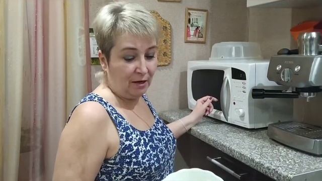Чуду с сыром и картошкой - национальное блюдо. Готовлю постоянно - все в восторге!!!