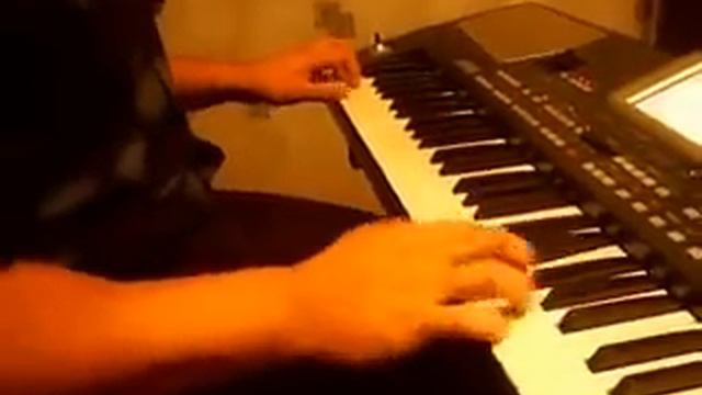 Молдавская музыка