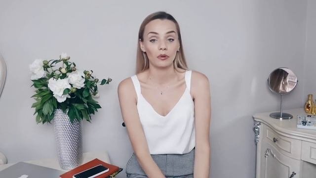 RD #8. Подготовка к свадьбе. Первые этапы организации. Стоимость свадьбы