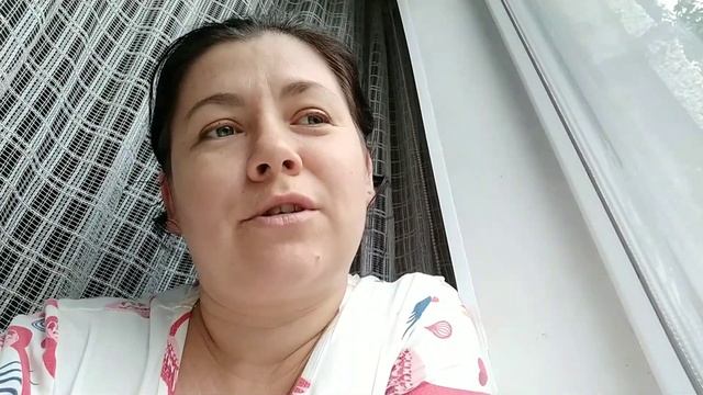 ВЛОГ: 20 недель?сходили на УЗИ ?что сказал врач? ?нужен приём кардиолога... смотреть онлайн