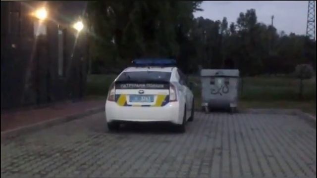 Дармоеды на службе смотреть онлайн