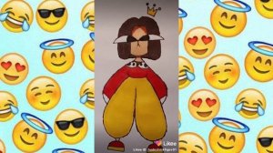 ?ЖИРНЫЕ КИТАЙЦЫ ЗАХВАТИЛИ ЛАЙК!