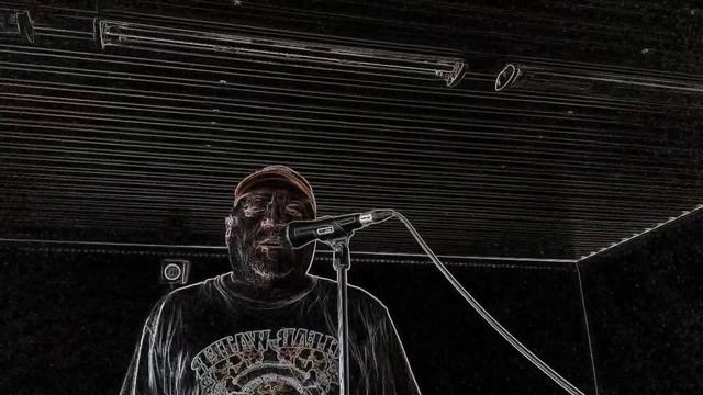 Forever and One (Cover).mp4 смотреть онлайн