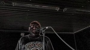 Forever and One (Cover).mp4