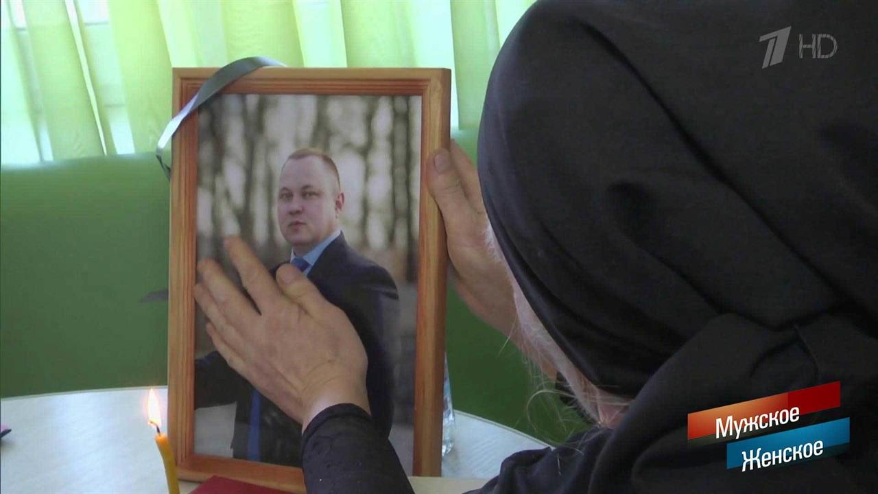 Однажды в клубе. Мужское / Женское. Выпуск от 12.10.2017