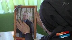 Однажды в клубе. Мужское / Женское. Выпуск от 12.10.2017