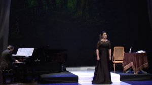 Пикулева Яна ,, Кабы знала я, кабы ведала ,,