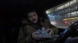ВОССТАНОВЛЕНИЕ ТНВД GDI c Pajero 6G74 GDI