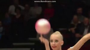 yana kudryavceva / яна кудрявцева / Oh, my God