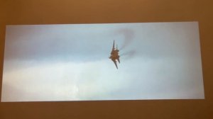 Lenovo thinkplus air h6 智能投影機 實測