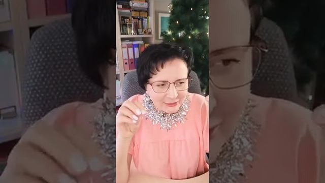 ☃️ Предновогодний эфир ?