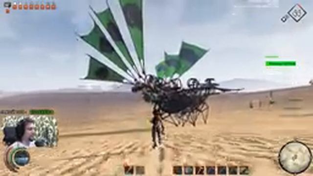 КОПИМ ТАБЛИЧКИ НА FALCON(СКОРОСТНОЙ ХОДУН)?Last Oasis смотреть онлайн