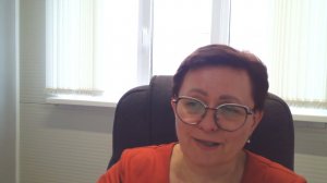 Удерживаем алименты по исполнительному листу через два месяца после решения