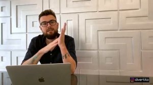 КАК реагировать, если девушка отменила свидание.