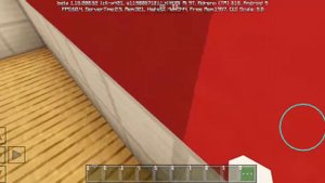 Город в Майнкрафт выпуск 2 Магазин Окей