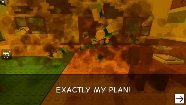 @MCGG | need more poop