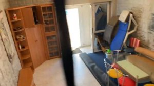 Эллинг Алупка Ленина 35 Б