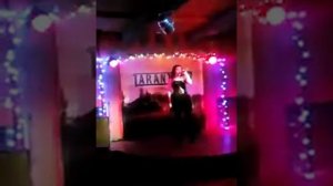 Бутырка - Икона караоке жесть