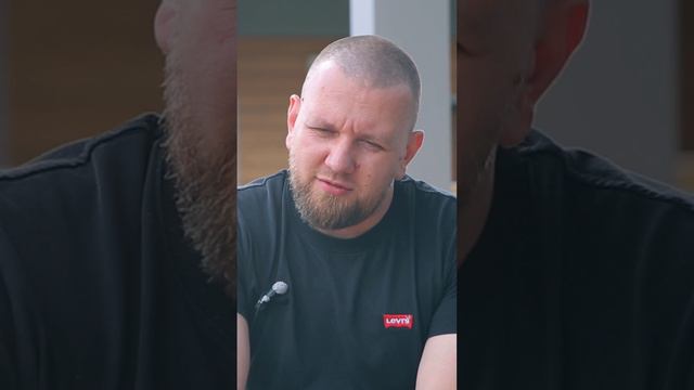 Не допускайте эту ошибку при изоляции монтажного шва смотреть онлайн