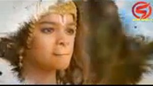 Шани дев 1393