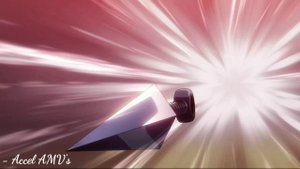 Date A Bullet 「AMV」- Living In A Nightmare / Анимемикс