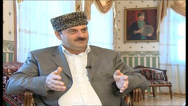 Ağaxan Abdullayev - Əslində mən смотреть онлайн